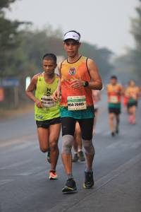 BIB: 403, 26405
                            <button type="button" onclick="openModal(9168872)" class="btn btn-primary btn-sm float-right btn-popup" data-toggle="modal" data-target=".modal-high-quality">
                        <i class="fas fa-shopping-cart"></i> Add to Cart
                    </button>
                                            <button type="button" onclick="isThisMe(9168872, true)" class="btn btn-success btn-sm float-right btn-popup btn-isme hidden" data-toggle="tooltip" data-placement="bottom" title="นี่คือรูปของคุณใช่ไหม คลิกที่นี่เพื่อเอาเข้าอัลบั้ม">
                        <i class="fas fa-plus"></i> Add to album
                    </button>
                    <button type="button" onclick="isThisMe(9168872, false)" class="btn btn-warning btn-sm float-right btn-popup btn-isnotme hidden">
                        <i class="fas fa-ban"></i> Remove from album
                    </button>